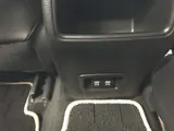 2022 Toyota Corolla 1.8 Hybrid WxB 50 Million Edition E-Four 4WD White Sedan for sale, Japanese used car export - photo 40 of 59 | GULJI TRADERS