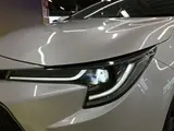 2022 Toyota Corolla 1.8 Hybrid WxB 50 Million Edition E-Four 4WD White Sedan for sale, Japanese used car export - photo 46 of 59 | GULJI TRADERS
