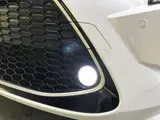 2022 Toyota Corolla 1.8 Hybrid WxB 50 Million Edition E-Four 4WD White Sedan for sale, Japanese used car export - photo 47 of 59 | GULJI TRADERS