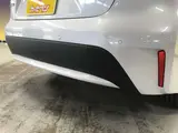 2022 Toyota Corolla 1.8 Hybrid WxB 50 Million Edition E-Four 4WD White Sedan for sale, Japanese used car export - photo 51 of 59 | GULJI TRADERS
