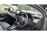 2022 Toyota Corolla 1.8 Hybrid WxB 50 Million Edition Gray Sedan for sale, Japanese used car export - photo 3 of 38 | GULJI TRADERS