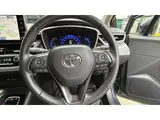 2022 Toyota Corolla 1.8 Hybrid WxB 50 Million Edition Gray Sedan for sale, Japanese used car export - photo 4 of 38 | GULJI TRADERS