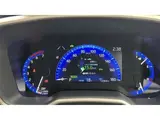 2022 Toyota Corolla 1.8 Hybrid WxB 50 Million Edition Gray Sedan for sale, Japanese used car export - photo 5 of 38 | GULJI TRADERS