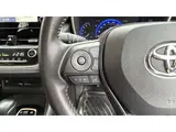 2022 Toyota Corolla 1.8 Hybrid WxB 50 Million Edition Gray Sedan for sale, Japanese used car export - photo 6 of 38 | GULJI TRADERS