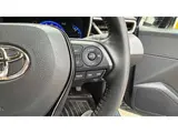 2022 Toyota Corolla 1.8 Hybrid WxB 50 Million Edition Gray Sedan for sale, Japanese used car export - photo 7 of 38 | GULJI TRADERS