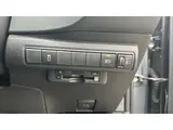 2022 Toyota Corolla 1.8 Hybrid WxB 50 Million Edition Gray Sedan for sale, Japanese used car export - photo 8 of 38 | GULJI TRADERS