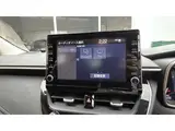 2022 Toyota Corolla 1.8 Hybrid WxB 50 Million Edition Gray Sedan for sale, Japanese used car export - photo 11 of 38 | GULJI TRADERS