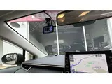 2022 Toyota Corolla 1.8 Hybrid WxB 50 Million Edition Gray Sedan for sale, Japanese used car export - photo 13 of 38 | GULJI TRADERS