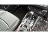 2022 Toyota Corolla 1.8 Hybrid WxB 50 Million Edition Gray Sedan for sale, Japanese used car export - photo 14 of 38 | GULJI TRADERS