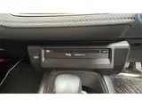 2022 Toyota Corolla 1.8 Hybrid WxB 50 Million Edition Gray Sedan for sale, Japanese used car export - photo 15 of 38 | GULJI TRADERS