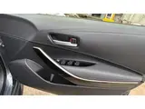 2022 Toyota Corolla 1.8 Hybrid WxB 50 Million Edition Gray Sedan for sale, Japanese used car export - photo 17 of 38 | GULJI TRADERS