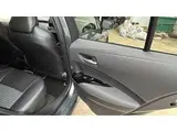 2022 Toyota Corolla 1.8 Hybrid WxB 50 Million Edition Gray Sedan for sale, Japanese used car export - photo 18 of 38 | GULJI TRADERS