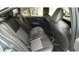 2022 Toyota Corolla 1.8 Hybrid WxB 50 Million Edition Gray Sedan for sale, Japanese used car export - photo 19 of 38 | GULJI TRADERS