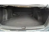 2022 Toyota Corolla 1.8 Hybrid WxB 50 Million Edition Gray Sedan for sale, Japanese used car export - photo 20 of 38 | GULJI TRADERS
