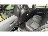2022 Toyota Corolla 1.8 Hybrid WxB 50 Million Edition Gray Sedan for sale, Japanese used car export - photo 21 of 38 | GULJI TRADERS