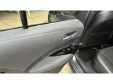 2022 Toyota Corolla 1.8 Hybrid WxB 50 Million Edition Gray Sedan for sale, Japanese used car export - photo 22 of 38 | GULJI TRADERS