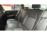 2022 Toyota Corolla 1.8 Hybrid WxB 50 Million Edition Gray Sedan for sale, Japanese used car export - photo 23 of 38 | GULJI TRADERS