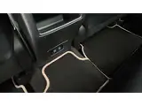 2022 Toyota Corolla 1.8 Hybrid WxB 50 Million Edition Gray Sedan for sale, Japanese used car export - photo 24 of 38 | GULJI TRADERS