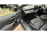 2022 Toyota Corolla 1.8 Hybrid WxB 50 Million Edition Gray Sedan for sale, Japanese used car export - photo 25 of 38 | GULJI TRADERS