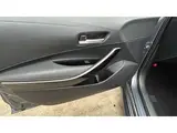 2022 Toyota Corolla 1.8 Hybrid WxB 50 Million Edition Gray Sedan for sale, Japanese used car export - photo 26 of 38 | GULJI TRADERS