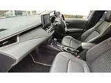 2022 Toyota Corolla 1.8 Hybrid WxB 50 Million Edition Gray Sedan for sale, Japanese used car export - photo 27 of 38 | GULJI TRADERS