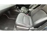 2022 Toyota Corolla 1.8 Hybrid WxB 50 Million Edition Gray Sedan for sale, Japanese used car export - photo 29 of 38 | GULJI TRADERS