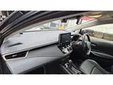 2022 Toyota Corolla 1.8 Hybrid WxB 50 Million Edition Gray Sedan for sale, Japanese used car export - photo 30 of 38 | GULJI TRADERS