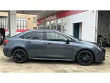 2022 Toyota Corolla 1.8 Hybrid WxB 50 Million Edition Gray Sedan for sale, Japanese used car export - photo 36 of 38 | GULJI TRADERS