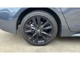2022 Toyota Corolla 1.8 Hybrid WxB 50 Million Edition Gray Sedan for sale, Japanese used car export - photo 37 of 38 | GULJI TRADERS