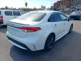2022 Toyota Corolla Double Bye Pearl Sedan for sale, Japanese used car export - photo 5 of 28 | GULJI TRADERS
