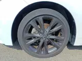 2022 Toyota Corolla Double Bye Pearl Sedan for sale, Japanese used car export - photo 6 of 28 | GULJI TRADERS