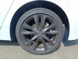 2022 Toyota Corolla Double Bye Pearl Sedan for sale, Japanese used car export - photo 8 of 28 | GULJI TRADERS