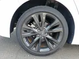 2022 Toyota Corolla Double Bye Pearl Sedan for sale, Japanese used car export - photo 10 of 28 | GULJI TRADERS