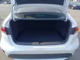 2022 Toyota Corolla Double Bye Pearl Sedan for sale, Japanese used car export - photo 15 of 28 | GULJI TRADERS