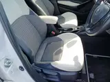 2022 Toyota Corolla Double Bye Pearl Sedan for sale, Japanese used car export - photo 16 of 28 | GULJI TRADERS