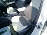 2022 Toyota Corolla Double Bye Pearl Sedan for sale, Japanese used car export - photo 17 of 28 | GULJI TRADERS