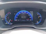 2022 Toyota Corolla Double Bye Pearl Sedan for sale, Japanese used car export - photo 20 of 28 | GULJI TRADERS