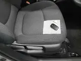 2022 Toyota Corolla G Silver Sedan for sale, Japanese used car export - photo 10 of 12 | GULJI TRADERS