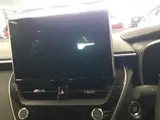 2022 Toyota Corolla G Silver Sedan for sale, Japanese used car export - photo 12 of 12 | GULJI TRADERS