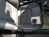 2022 Toyota Corolla Hybrid Sedan for sale, Japanese used car export - photo 10 of 12 | GULJI TRADERS