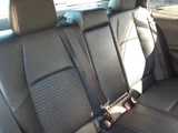 2022 Toyota Corolla Hybrid Sedan for sale, Japanese used car export - photo 11 of 12 | GULJI TRADERS