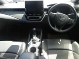 2022 Toyota Corolla Sedan for sale, Japanese used car export - photo 3 of 3 | GULJI TRADERS