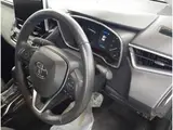 2022 Toyota Corolla G Pearl Sedan for sale, Japanese used car export - photo 3 of 3 | GULJI TRADERS
