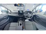 2022 Toyota Corolla Hybrid G-X Plus Other Sedan for sale, Japanese used car export - photo 5 of 10 | GULJI TRADERS