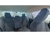 2022 Toyota Corolla Hybrid G-X Plus Other Sedan for sale, Japanese used car export - photo 7 of 10 | GULJI TRADERS