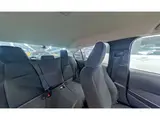 2022 Toyota Corolla Hybrid G-X Plus Other Sedan for sale, Japanese used car export - photo 8 of 10 | GULJI TRADERS