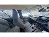 2022 Toyota Corolla Hybrid G-X Plus Other Sedan for sale, Japanese used car export - photo 9 of 10 | GULJI TRADERS