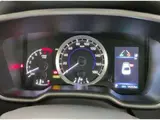 2022 Toyota Corolla Hybrid G-X Plus Other Sedan for sale, Japanese used car export - photo 10 of 10 | GULJI TRADERS