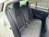2022 Toyota Corolla Hybrid G Pearl Sedan for sale, Japanese used car export - photo 7 of 12 | GULJI TRADERS