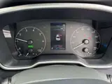 2022 Toyota Corolla Hybrid G Pearl Sedan for sale, Japanese used car export - photo 10 of 12 | GULJI TRADERS